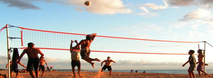 905/Caravela Beach Resort - Salcete (South Goa) 24.jpg